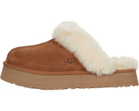 Ugg - Women's Disquette Slipper