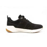 Timberland - Women's Kiri Up Oxford Sneakers