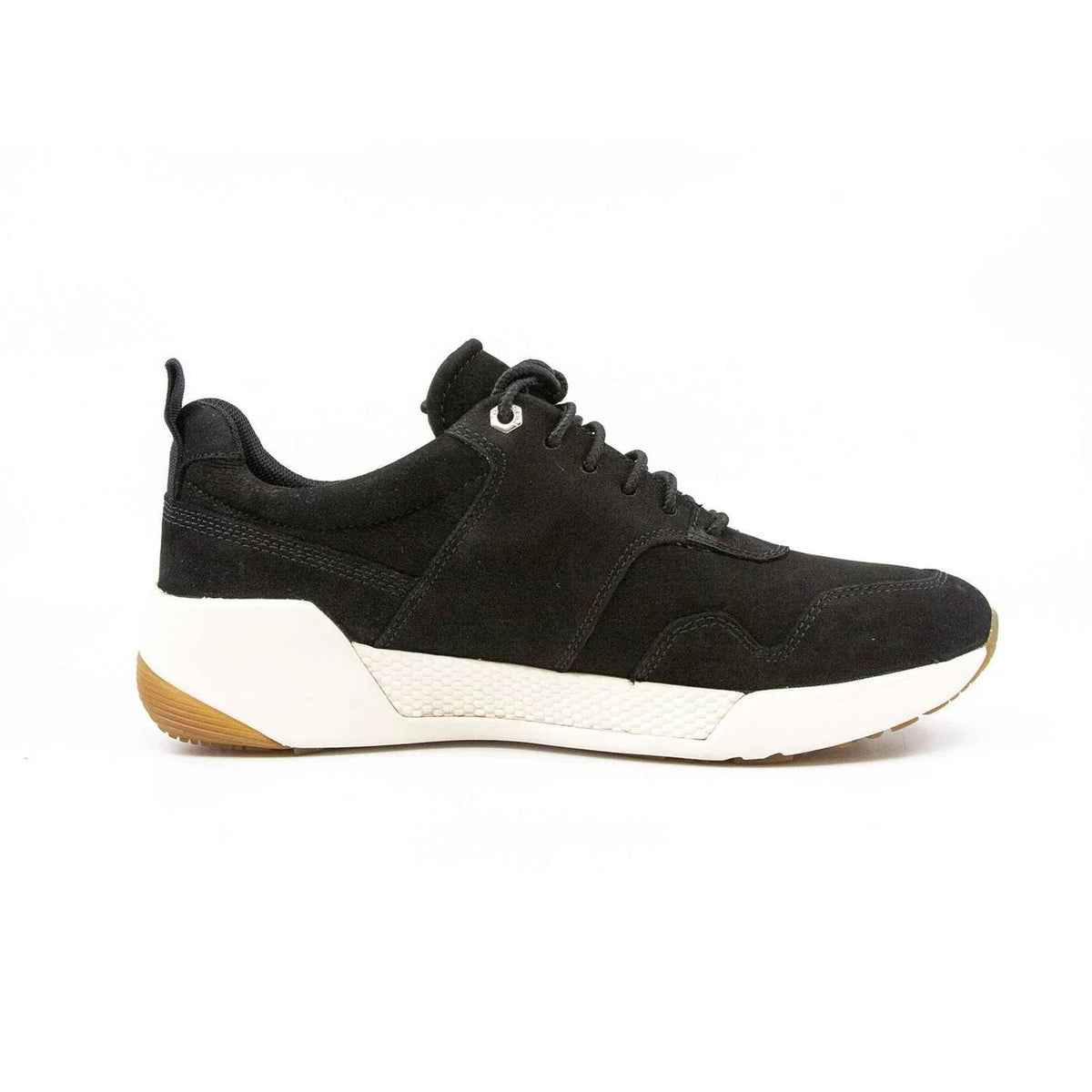 Timberland - Women's Kiri Up Oxford Sneakers