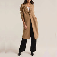 Z Supply - Mason Coat
