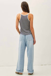 Be Cool - Ethan Pants