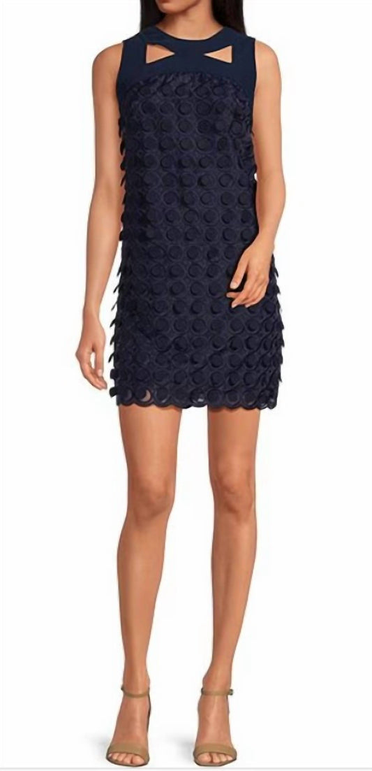 Trina Turk - Bev 2 Dress