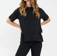 Ripe - Claud Nursing Tee