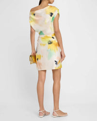 A.L.C. - Poppy Dress