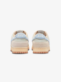 Nike - Men Dunk Low Shoes