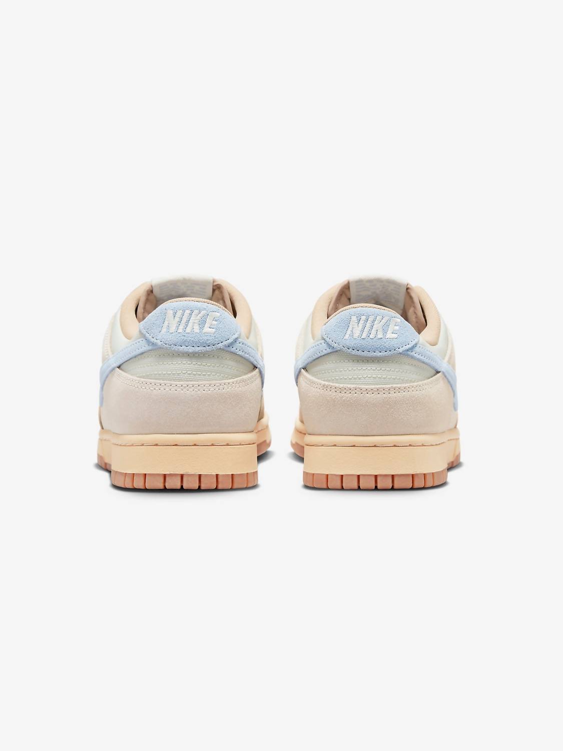 Nike - Men Dunk Low Shoes