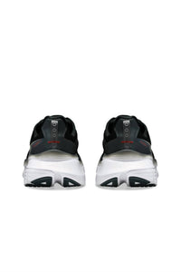 Saucony - Men's Guide 17 Shoe