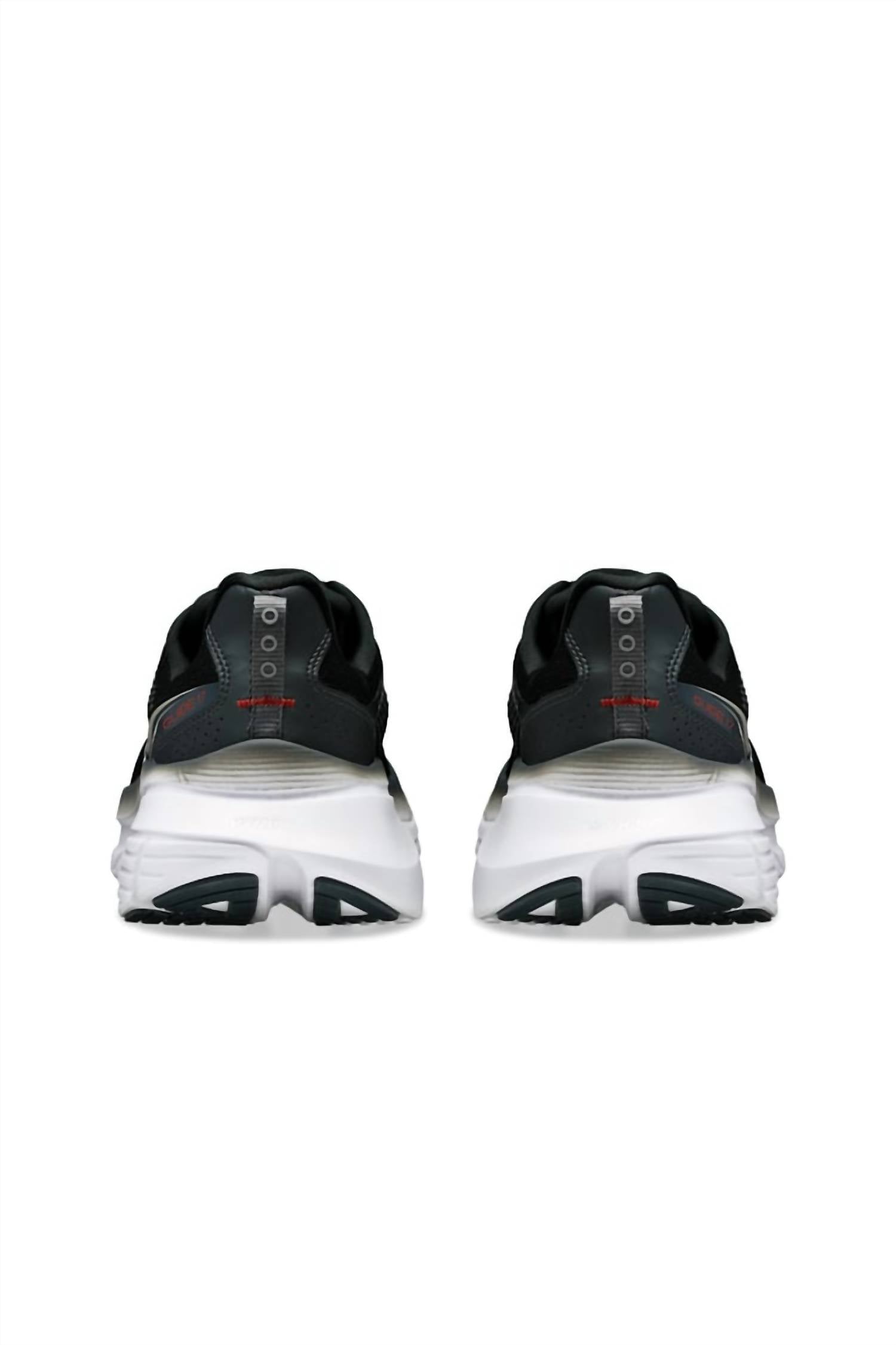 Saucony - Men's Guide 17 Shoe