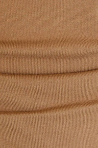 Sunday Edition - Emberly Pleated Top
