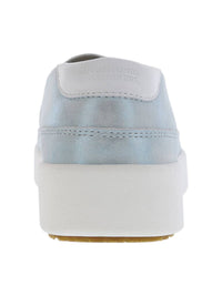Sas - Women's Chuy-x Slip On Sneakers