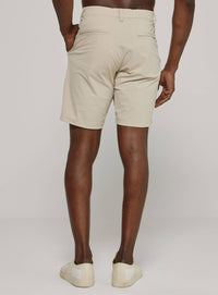 7Diamonds - Zuma 8" Short