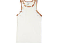 Another Love - Women's Mariah Tank Top