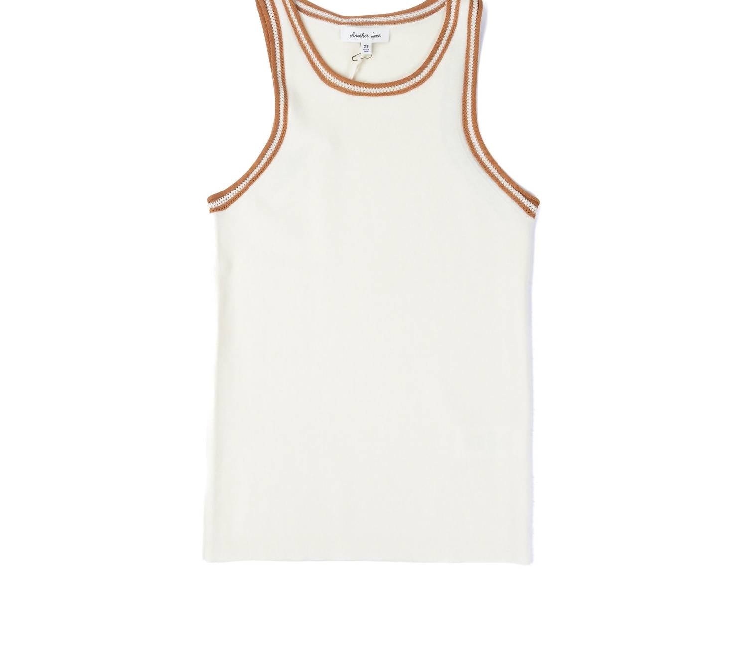 Another Love - Women's Mariah Tank Top
