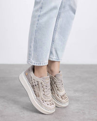 Xti - Women's Sneakers 143976