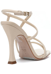 Schutz - Women's Lovi Strappy Sandal