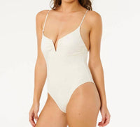 Rip Curl - Oasis V One-piece