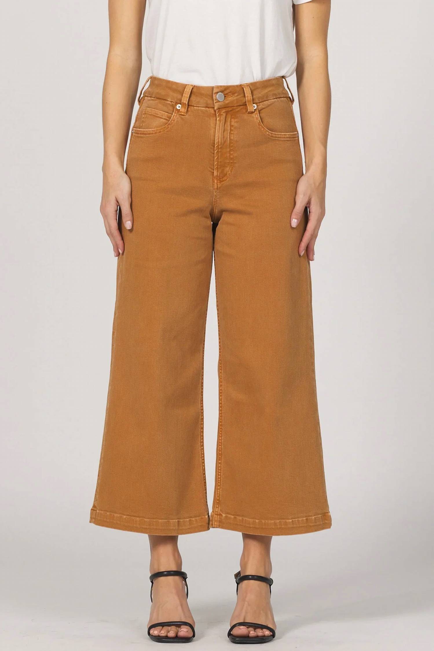 Dear John Denim - Audrey Jean