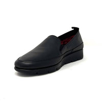 Saydo - Women's Frida Slip- On Shoe