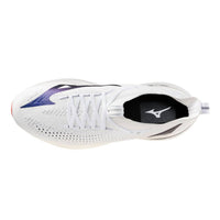 Mizuno - Men's Neo Vista 2 Running Shoes