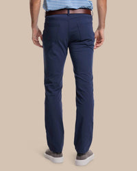 Southern Tide - Intercoastal Performance Pant