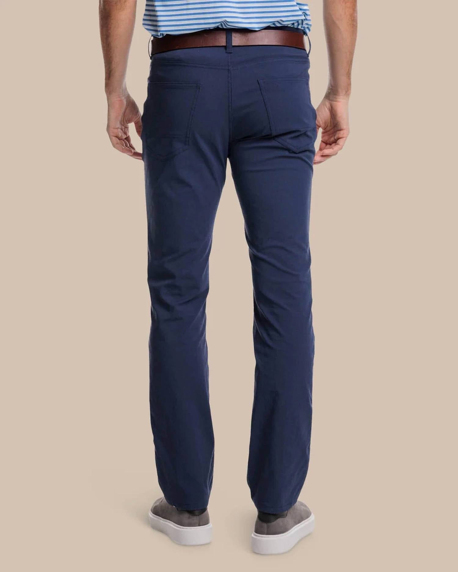 Southern Tide - Intercoastal Performance Pant