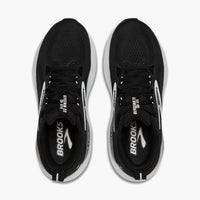 Brooks - Men's Glycerin Gts 22 Running Shoes