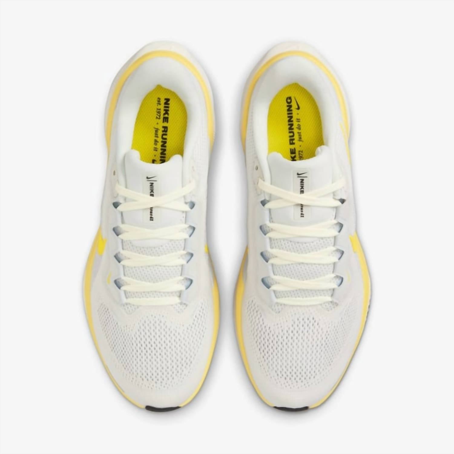 Nike - Women's Pegasus 41 Road Running Shoes