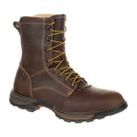 Durango Boots - Men's Maverick Boots
