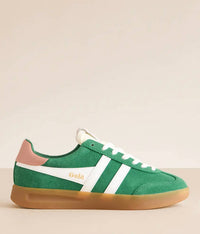 Gola - Women's Cyclone Sneakers