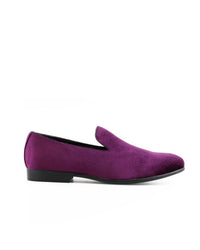 Amali - Men's Aries Loafer