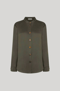 Blazé Milano - Women's Koi Shirt
