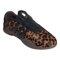 Adidas - Women's Taekwondo Mei Sneakers