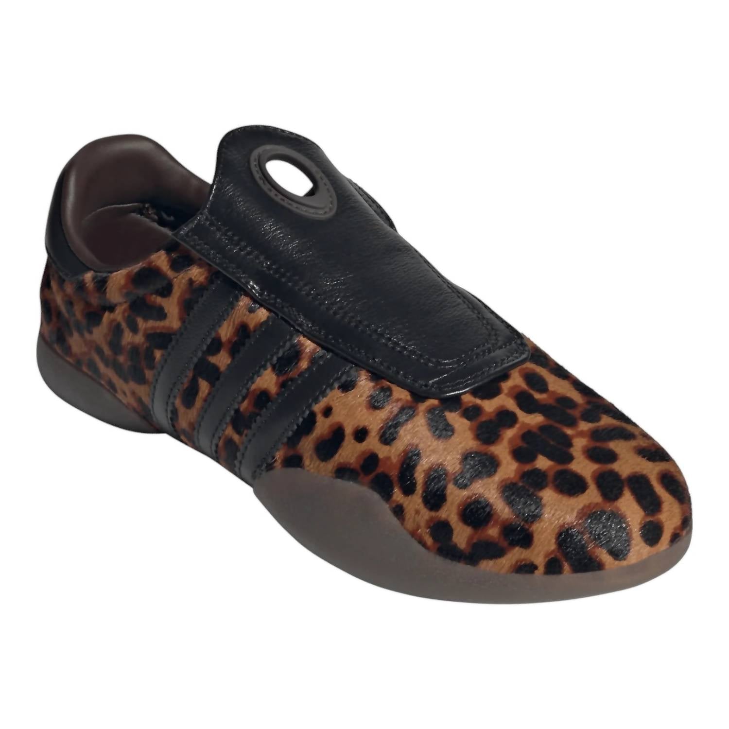 Adidas - Women's Taekwondo Mei Sneakers