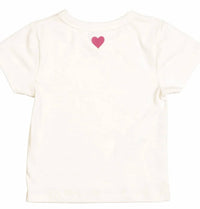 Iscream - Tennis Love T-shirt