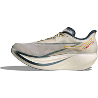 Hoka - Unisex Cielo X1 3.0 Ms Shoes