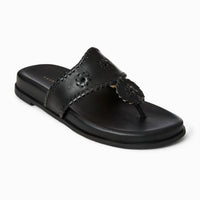 Jack Rogers - Women's Jacks Sport Nappa Sandal