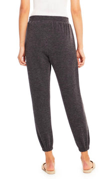 Amanda Uprichard - Beacon Pants