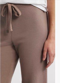 Frank & Eileen - Catherine Favorite Sweatpant
