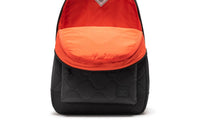 Herschel - Women's Heritage Quilted Capsule Backpack