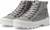 Blowfish - Women's Forever Lug Sole Sneakers