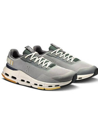 On - Women's Cloudnova Form 2 Sneakers