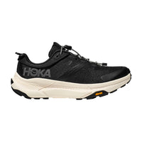 Hoka - Men's Transport Shoe