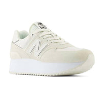 New Balance - Women's 574 Shoes