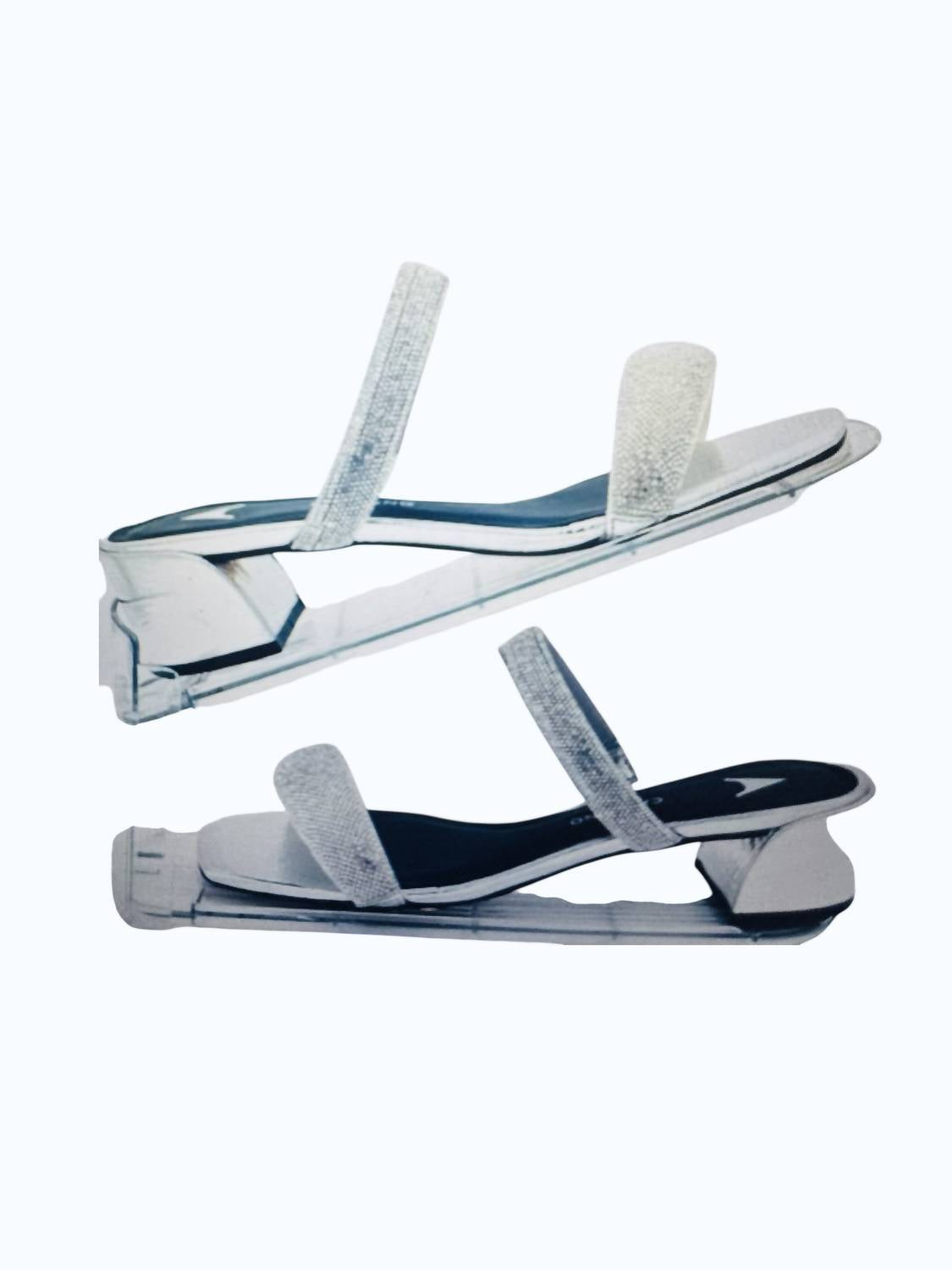 Carrano - Women's Spechio Block Heel