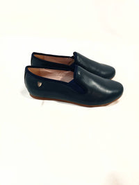 Venettini - Girls Loafers Slip On Flats