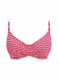 Fantasie - Koh Lipe Full Cup Bikini Top