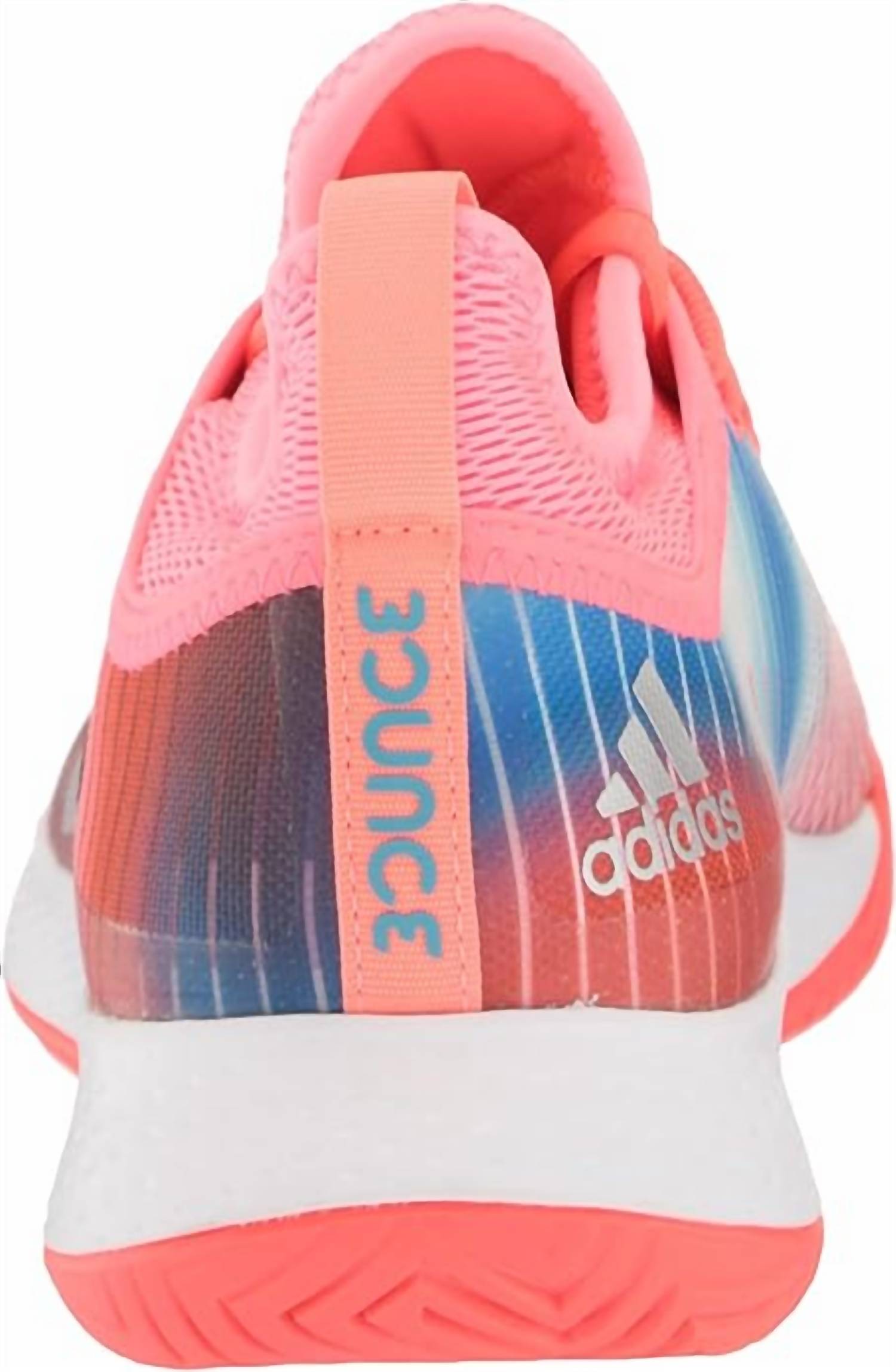 Adidas - Women’s Defiant Generation Sneakers