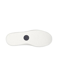Ugg - Men's South Bay Low Sneakers