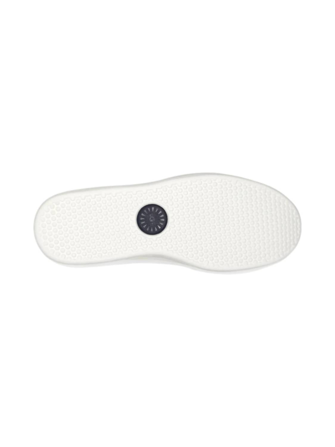 Ugg - Men's South Bay Low Sneakers