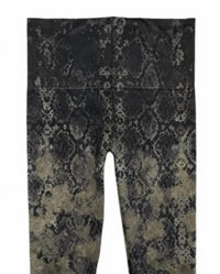 M.Rena - Women's Pull On Leggins